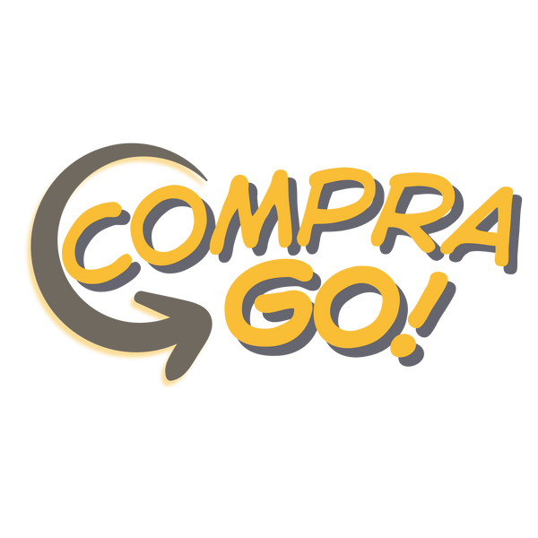 Comprago